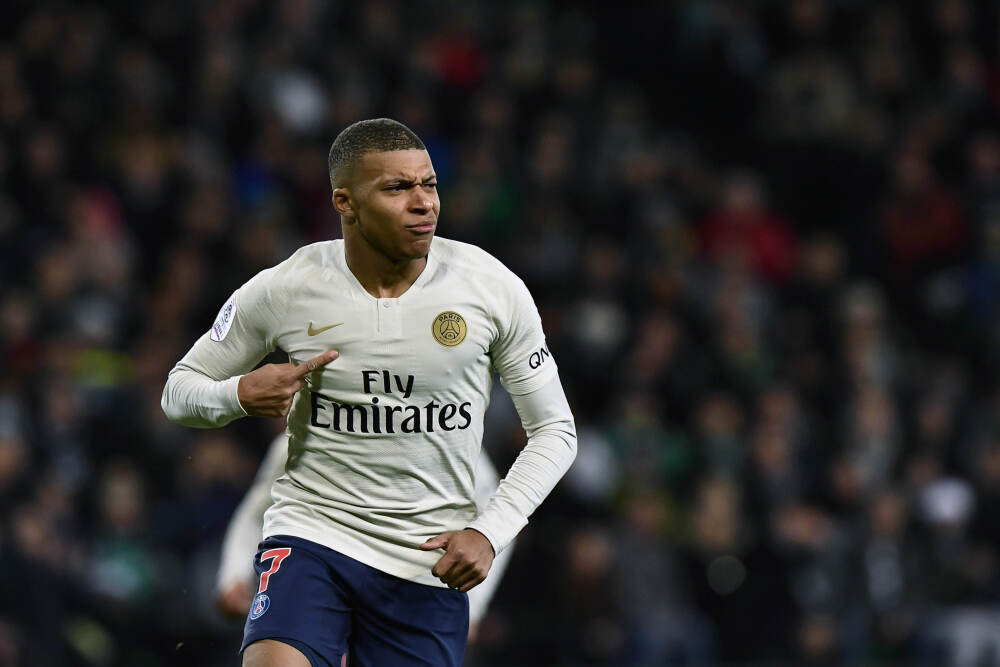 深圳南山成为我国首个万亿GDP地市辖区